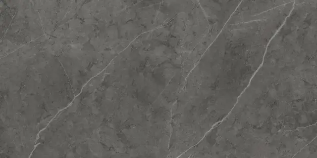Italon Керамический гранит Charme Evo Floor Project Керамогранит Antracite 80x160 натуральный