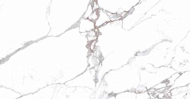 Element Canova White 60х120