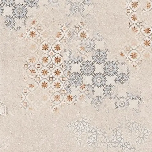 Arenito Dutch Decor 60х60