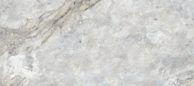VENDOME NAT. 120X270(6)(A)