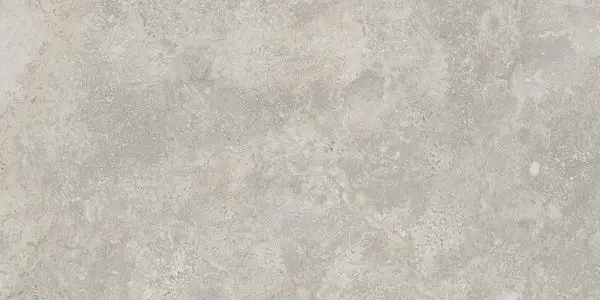 fTFO Vento del Sud Grigio Matt 60x120 RT