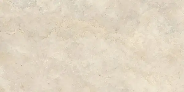 fTFM Vento del Sud Beige Matt 60x120 RT