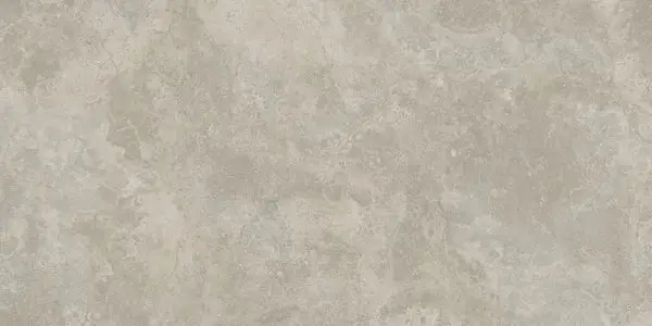 fTFP Vento del Sud Tortora Matt 60x120 RT