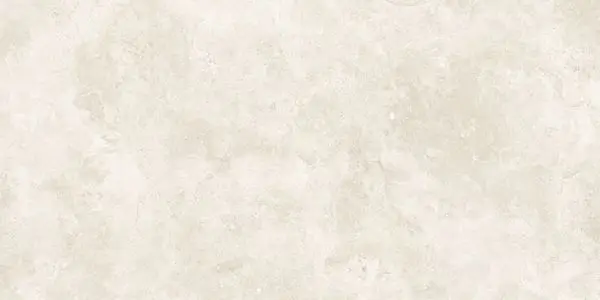 fTFN Vento del Sud Bianco Matt 60x120 RT