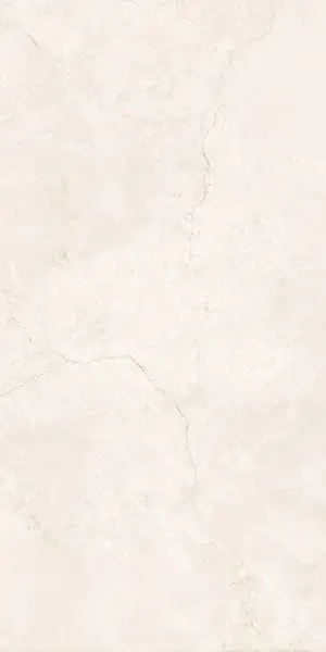 Керамогранит BELLAGIO BEIGE NSOFT