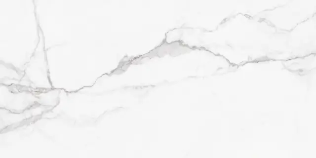 ANIMA WHITE MATE 60X120X9