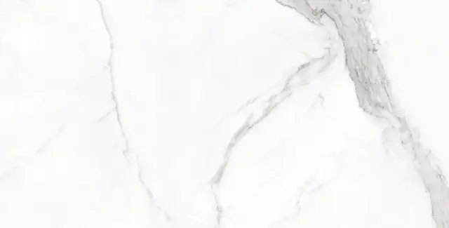 STATUARIO LUXE PULIDO 60X120X10.5