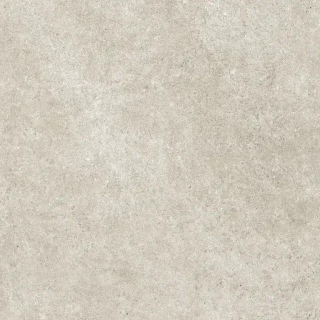 Cancun Stone L 120x120