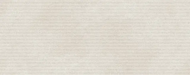 Santorini Bone Line 59,6x150