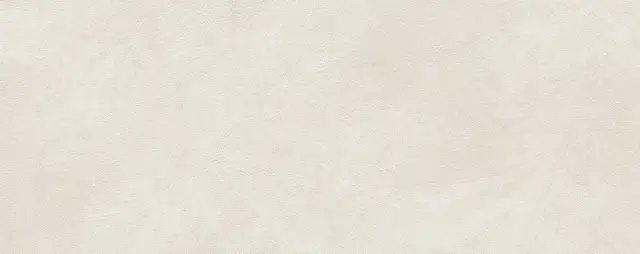 Santorini Bone 59,6x150