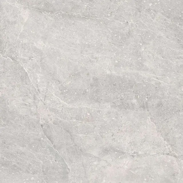 NOIR CALIZA L 59,6X59,6(A)