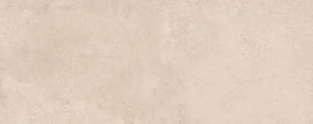 VERONA BONE 59,6X150(A)