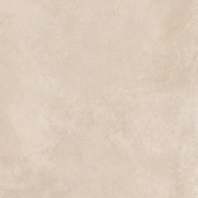 VERONA BONE L 120X120(A)