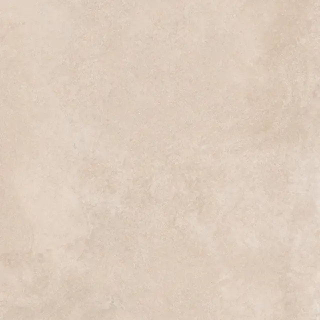 VERONA BONE L 80X80(A)