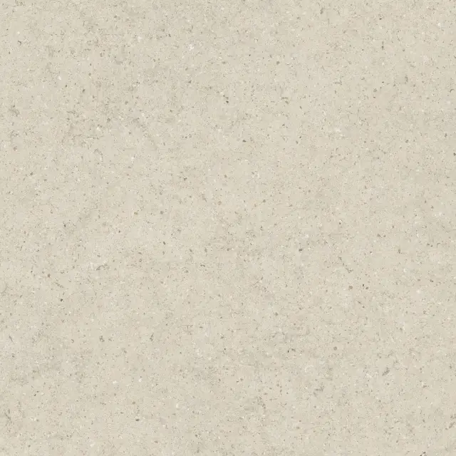 Italon Керамический гранит Forum Керамогранит Stone Pure 80x80 натуральный