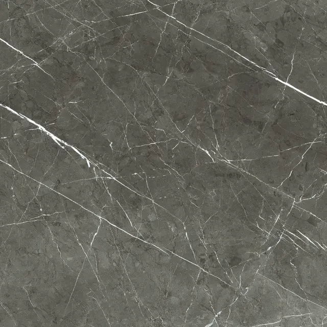 FLORIM-Luxury (Rex) Prexious of Rex Керамогранит Charming Amber 60x60 натуральный