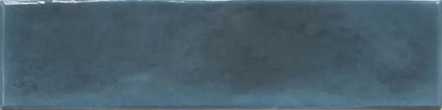 Cifre Opal Настенная керамическая плитка Marine 7.5x30 глазурованный глянцевый