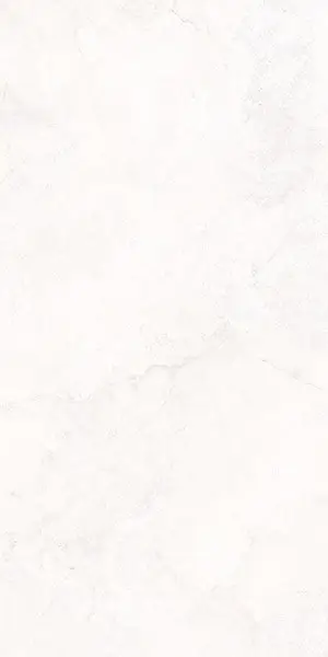 Керамогранит BELLAGIO BONE NSOFT