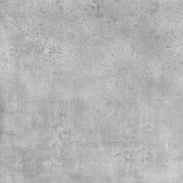 METROPOLITAN ANTRACITA L 59,6X59,6(A)