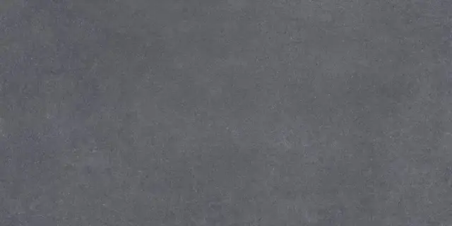 Endless Dark 60х120, 20мм new (56упак/ пал40,32м)