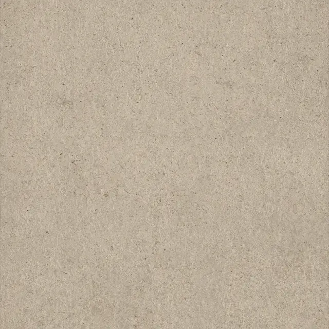 Italon Керамический гранит Everstone Керамогранит Desert 60x60 натуральный