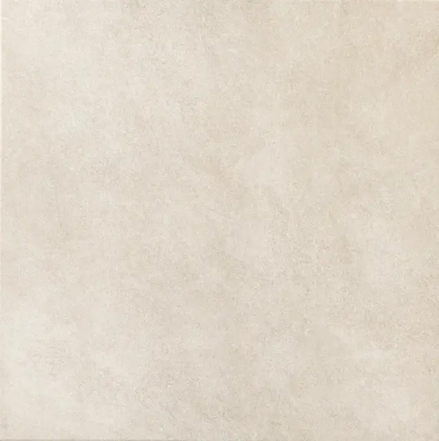 Italon Керамический гранит Eclipse Керамогранит White 60x60 натуральный