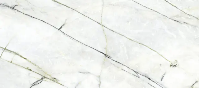 CALACATTA GREEN POL. 120X270(6)(A)