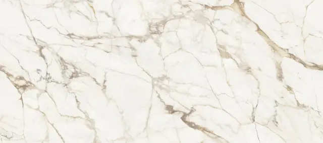 CALACATTA GOLD SILK 120X270(6)(A)