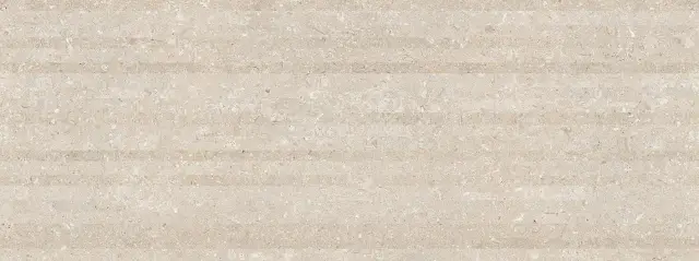 DECO CORAL CALIZA 45X120(A)