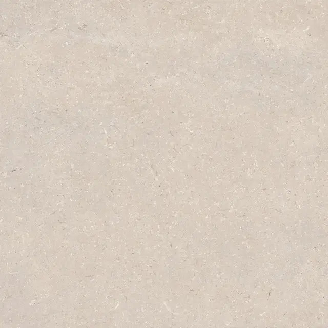 CORAL CALIZA L 120X120(A)