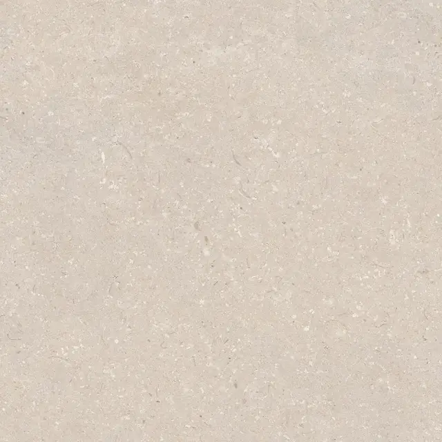CORAL CALIZA L 80X80(A)