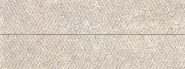 SPIGA CORAL CALIZA 45X120(A)