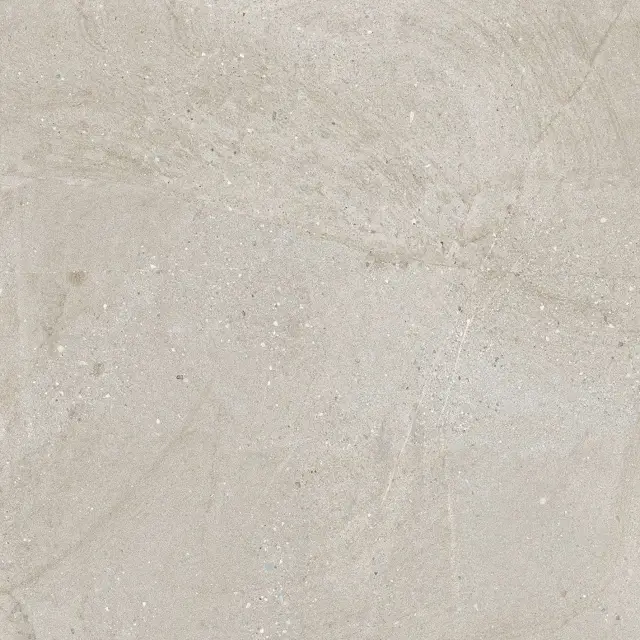 Durango Acero 120x120 (8 мм)