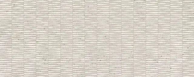 Durango Mosaico 59,6x150