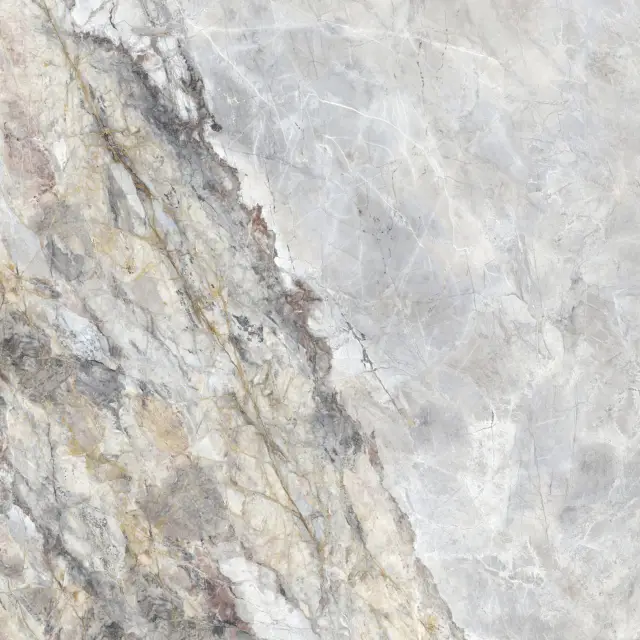 VENDOME NAT.PV6 120X120(A)