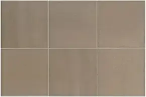 Clay