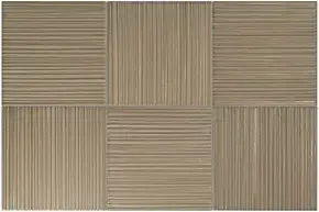 Decor Clay