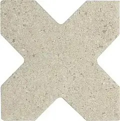 Cross Sand