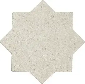 Star Sand