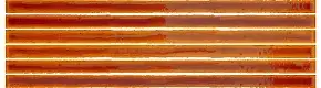 Honey Crackle