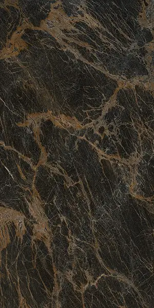 Керамогранит JATOBA BROWN LAPPATO