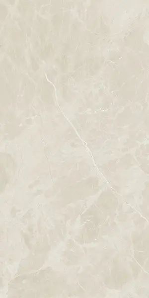 Керамогранит JATOBA CREAM LAPPATO
