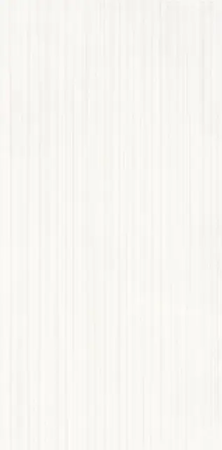 PASTEL X SETA PLISSE RET 60x120  7 мм