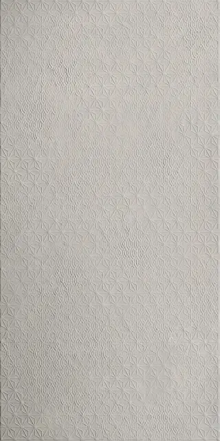 PASTEL X SETA ZEN RET 60x120  7 мм