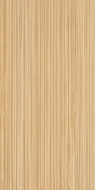 PASTEL X VIVO PLISSE RET 60x120  7 мм