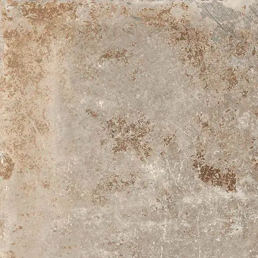 WINDSOR BEIGE 20,3x20,3 8,5 мм