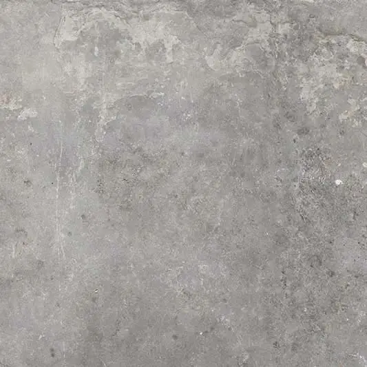 WINDSOR LIGHT GREY 20,3x20,3 8,5 мм