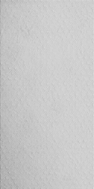PASTEL X PURO ZEN RET 60x120  7 мм