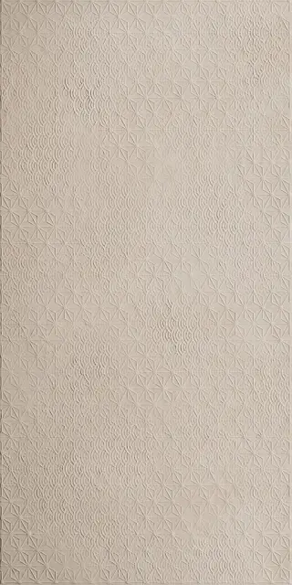 PASTEL X CORDA ZEN RET 60x120  7 мм