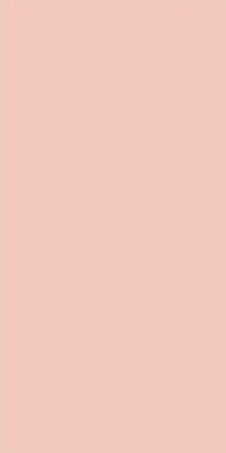 PASTEL X ROSEO RET 60x120  7 мм